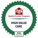 TCC Health - Your Community's Source for Healthcare